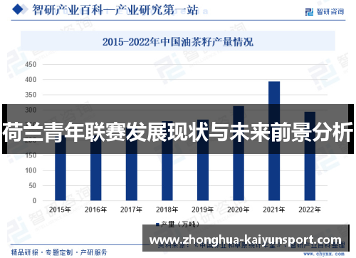荷兰青年联赛发展现状与未来前景分析